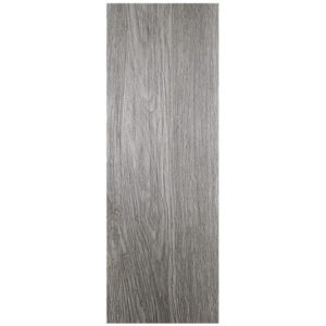 SPC Rigid Core Vinyl Plank Flooring, Click& Lock- WAREHOUSE PICKUP ONLY - Image 2