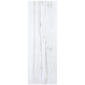 SPC Rigid Core Vinyl Plank Flooring, Click& Lock- WAREHOUSE PICKUP ONLY - Image 3
