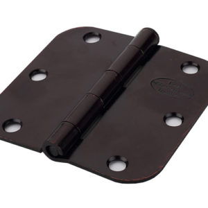 DOOR HINGES - Image 3