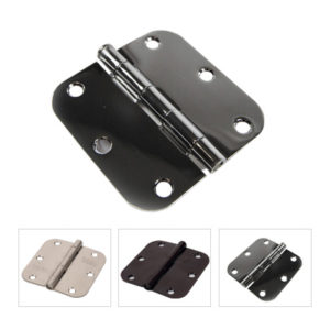 DOOR HINGES