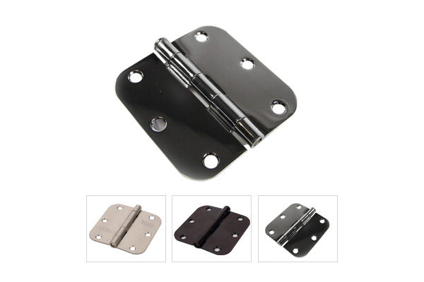 DOOR HINGES