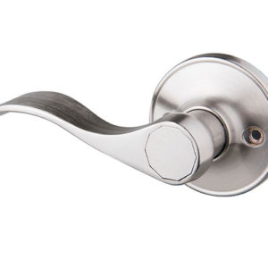 DUMMY LEVER HANDLE (LEFT) - Image 4