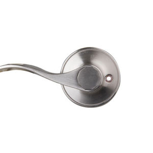 DUMMY LEVER HANDLE (LEFT) - Image 5