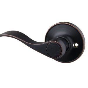 DUMMY LEVER HANDLE (LEFT) - Image 2