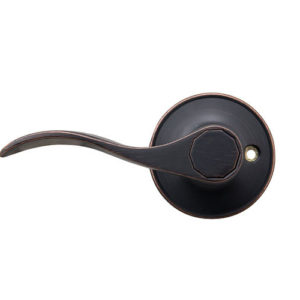 DUMMY LEVER HANDLE (LEFT) - Image 3