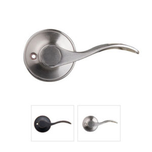 DUMMY LEVER HANDLE (RIGHT)