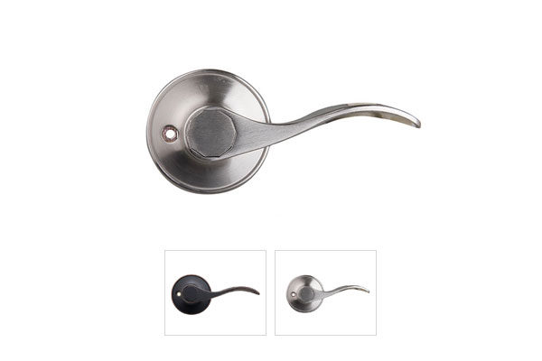 DUMMY LEVER HANDLE (RIGHT)