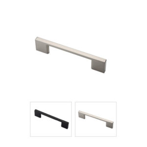 5" Cabinet Handle