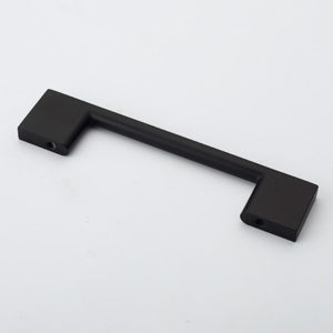 5" Cabinet Handle - Image 4