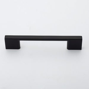 5" Cabinet Handle - Image 2