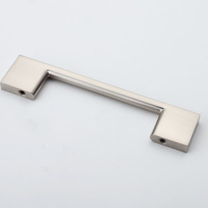 5" Cabinet Handle - Image 7