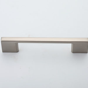 5" Cabinet Handle - Image 6