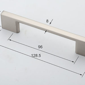 5" Cabinet Handle - Image 5