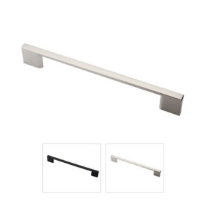 7.5" Cabinet Handle