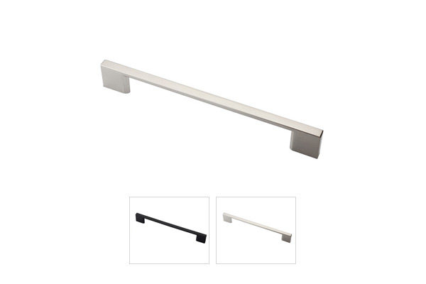 7.5" Cabinet Handle