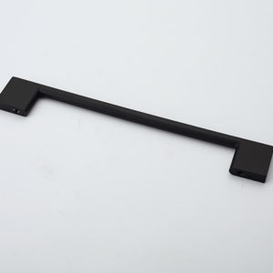 7.5" Cabinet Handle - Image 5