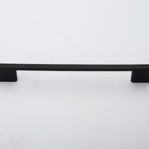 7.5" Cabinet Handle - Image 6