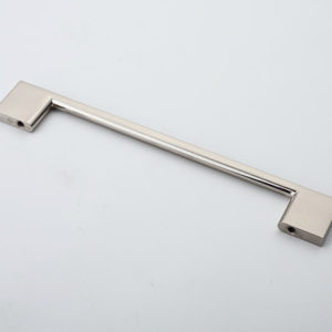 7.5" Cabinet Handle - Image 2