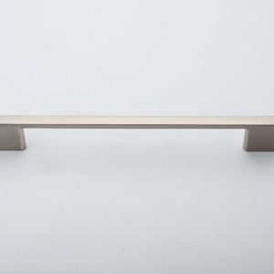 7.5" Cabinet Handle - Image 3