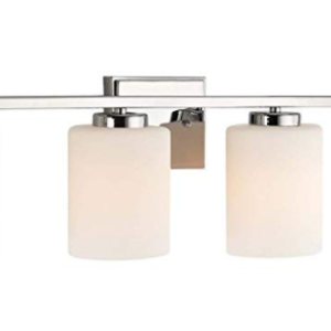 4-Bulb Vanity Light - Image 4