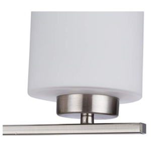 4-Bulb Vanity Light - Image 2