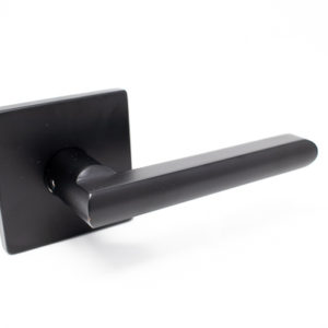 SQUARE DUMMY LEVER HANDLE - Image 2