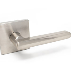 SQUARE DUMMY LEVER HANDLE - Image 3